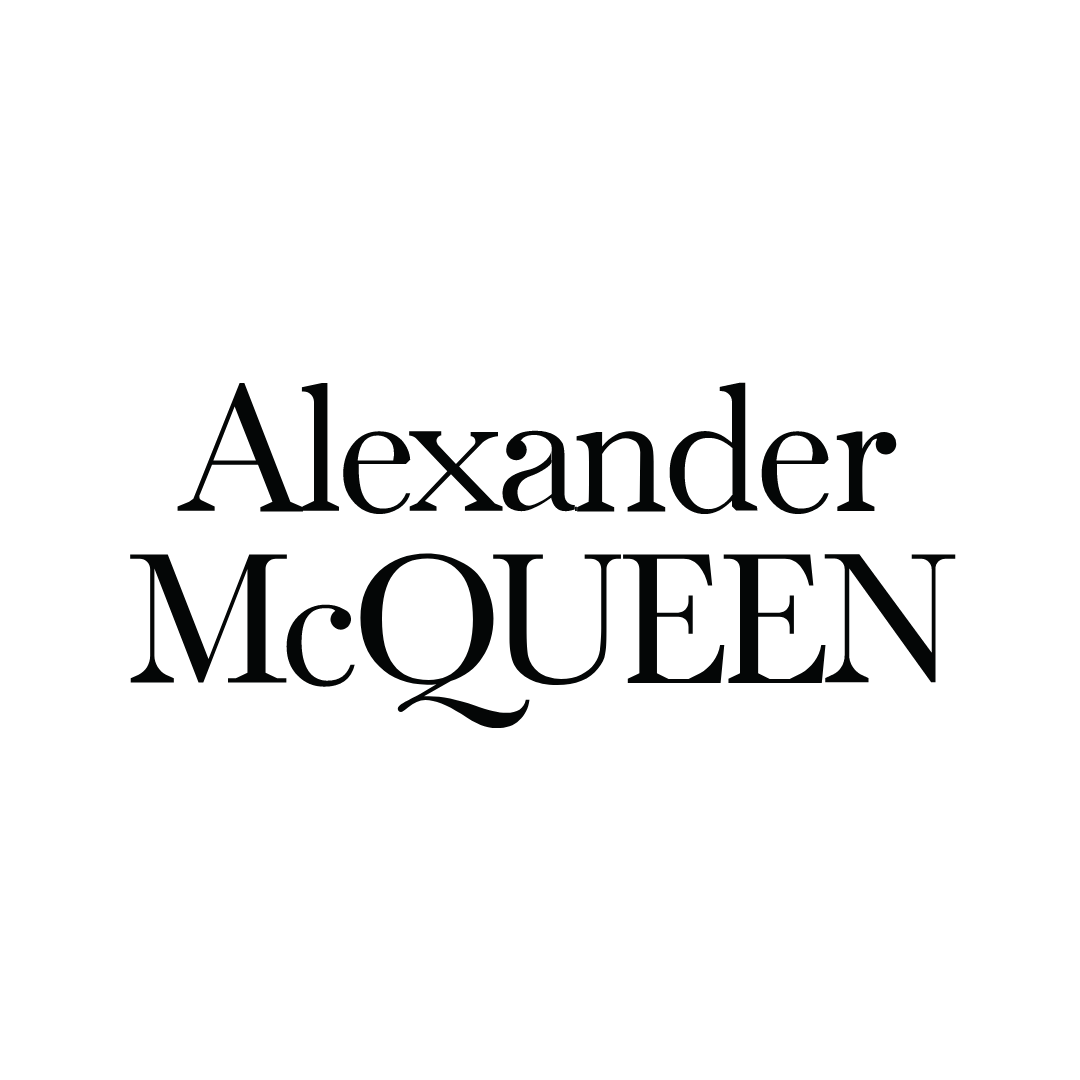 Alexander Mc Queen