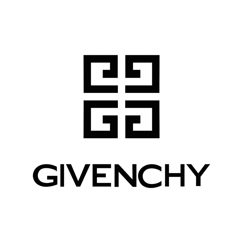 Givenchy-Logo